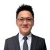 Louis Chea (@louis_chea) Twitter profile photo Louis Chea (@louis_chea) Twitter profile photo