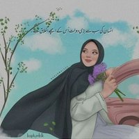 Mishal (@mishi796) 's Twitter Profile