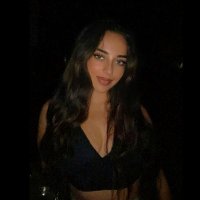 İlayda (@ilayydayilmz) 's Twitter Profile