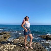Betüş (@betusssssssss) Twitter profile photo