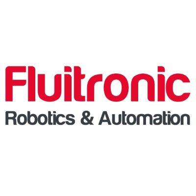 Solution Partner | Más de 20 años de experiencia en automatización y robótica colaborativa.