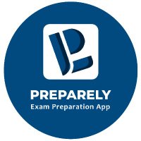 Preparely - Exam Preparation(@epreparely) 's Twitter Profile Photo