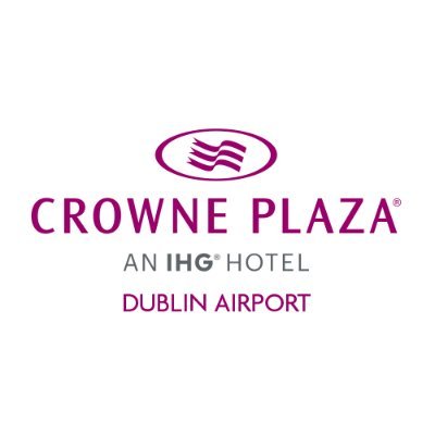 4* Dublin hotel with 209 bedrooms, 26 Meeting Rooms, Conference Centre, Restaurant & Bar. Tag us #CrownePlazaDublin ☘