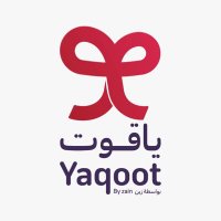خدمة عملاء ربع ياقوت (@yaqootappcare) 's Twitter Profile