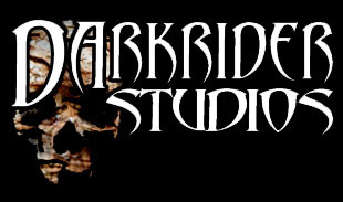 DarkriderFilms's profile picture. Darkrider Studios is a full service media production company. http://t.co/twumrmYTvH http://t.co/LjvGaXMbkp http://t.co/2ACQocdJAn