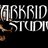 Darkrider Studios