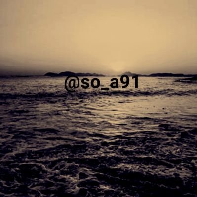 so_a91