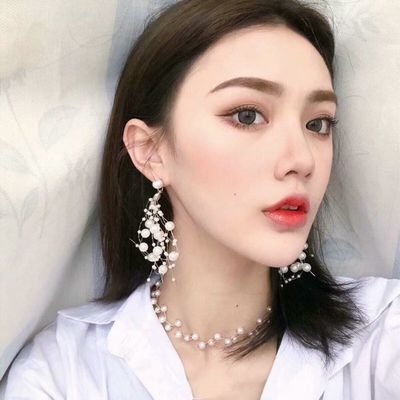 Aff52231924's profile picture. 