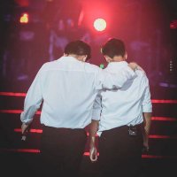 云上看景2.0🇨🇳 (@lsq01977521) 's Twitter Profile
