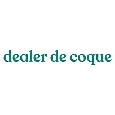 Site d'accessoires pour téléphone portable / Créateur et fabricant de coques de smartphone pour particuliers et entreprises
Instagram : @dealerdecoque