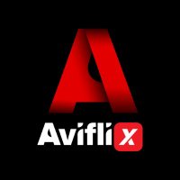 Aviflix(@Aviflixofficial) 's Twitter Profileg