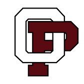 Official Twitter account of the Orchard Park Athletics Booster Club! Promoting OP Athletes, Slingin Burgers, Solving the World’s Problems.