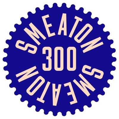 smeaton300 Profile Picture