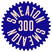 Smeaton300(@smeaton300) 's Twitter Profile Photo