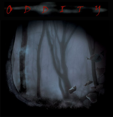 Progressive Metal Band from Mexico, Follow us and listen to our music on http://t.co/KnJYOvihr9 @MetalMexico