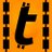 tarabys's profile image