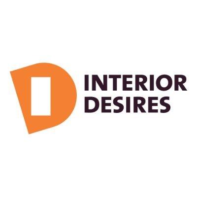 Interior Desires official