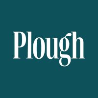 Plough Books(@PloughBooks) 's Twitter Profile Photo