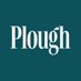 Plough Publishing House