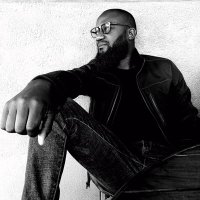 Fresh Nigga Clizzle (@cyclone_mw) 's Twitter Profile