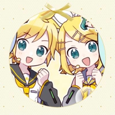りほさんのプロフィール画像