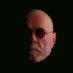 Stuart Harrison (@stuarth89403516) Twitter profile photo Stuart Harrison (@stuarth89403516) Twitter profile photo