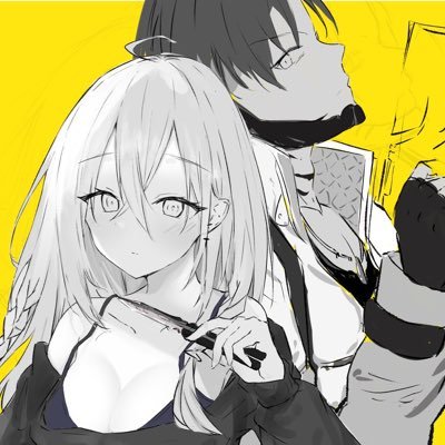 暇人のれいとさんのプロフィール画像