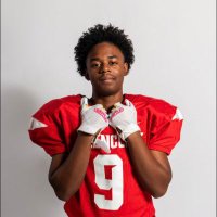 Jaiden burrus (@jaiden_burrus) 's Twitter Profile Photo