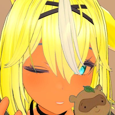 k_nosu1 Profile Picture