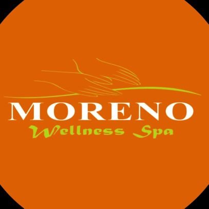 Home and hotel Massage service!
We also have a physical SPA.
DM IF INTERESTED TO VISIT.
09452670896