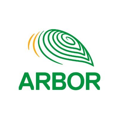 Providing support to students-at-risk and working with families to address barriers to learning and strengthen the safety of these students. @ArborDubai