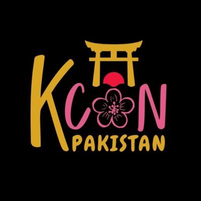 KCon Pakistan