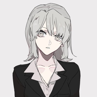 びゅーがるさんのプロフィール画像
