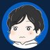 やす (@leochan1234567) Twitter profile photo やす (@leochan1234567) Twitter profile photo