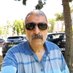 Aslan Çam (@Aslan198286) Twitter profile photo