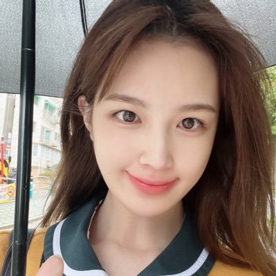 alltooworsts's profile picture. ya gitu deh