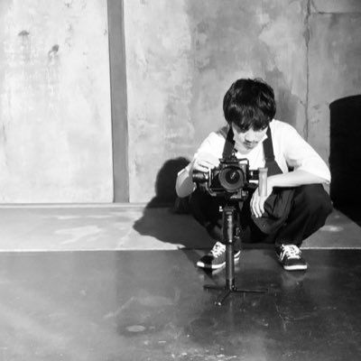 poipoi20911306's profile picture. 京都のカメラマンです！ 撮影に興味ある人は気軽に連絡して下さい！