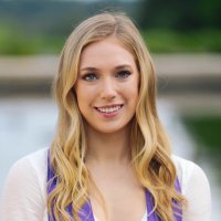 Claire Wate (@labrat_gymrat) 's Twitter Profile Photo Claire Wate (@labrat_gymrat) 's Twitter Profile Photo
