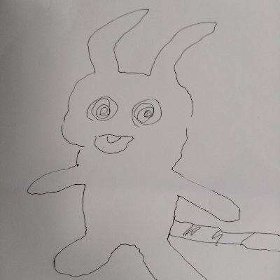 msk7413's profile picture. フォローご自由にどうぞ
フォローされたらフォローします