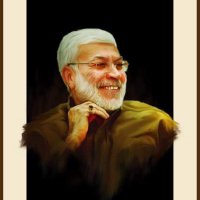 محمد العراقي🇮🇶 (@i1tvy8tyhcosc9g) 's Twitter Profile