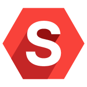 Surgical Science (@surgicalscience) 's Twitter Profile