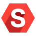 Surgical Science (@surgicalscience) Twitter profile photo Surgical Science (@surgicalscience) Twitter profile photo