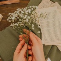 فاطمة| حسن حياتك🤍 (@ex_ex_1) 's Twitter Profile