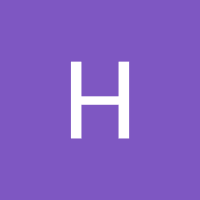 HATTIE HARRIS - @HATTIEH48123018 Twitter Profile Photo