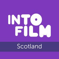 Into Film Scotland(@intofilm_scot) 's Twitter Profile Photo