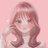 色葉🌷のアイコン