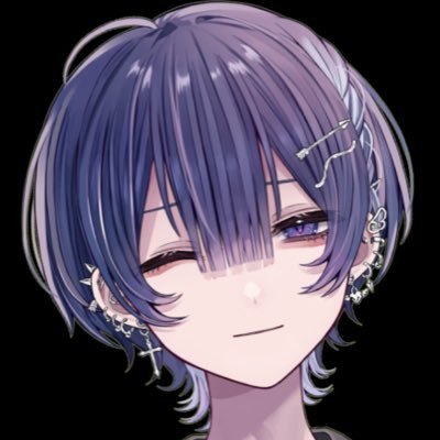 天界から追放された理由はYouTubeで後々話します。所属@blastpj マッマ(@ksb_x4)FA #てんのたからもの FAは動画に使うことがあります。エゴサ #みてみててんくん フォローしてくれたらいい事あるよ♪/スプラトゥーン/ノヴァブラスター最終ランキング1位XP2912