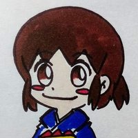 遅刻の帝王(@tikokunoteiou) 's Twitter Profile Photo