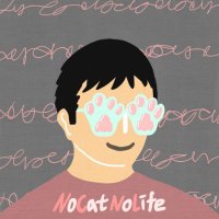 🟨NoCatNoLife.ethッ👻 (@ncnlkorea) 's Twitter Profile Photo 🟨NoCatNoLife.ethッ👻 (@ncnlkorea) 's Twitter Profile Photo