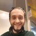Dr. Ebuzer Kalyoncu, PhD (@ebuzerrk) Twitter profile photo Dr. Ebuzer Kalyoncu, PhD (@ebuzerrk) Twitter profile photo